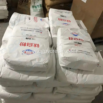 Rutile Titanium Dioxide Tio2 Billions R996 R972 R108